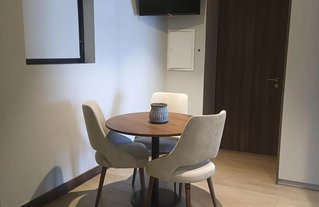 Brandapartments-1