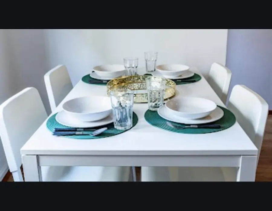 Marinhohouse-1