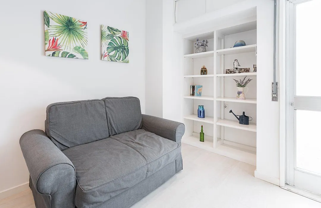 Guestready - Riber Porto 2L-1