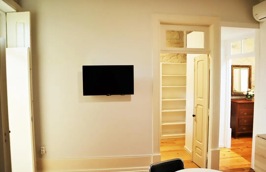 Zd Moreira Flats E By Portoproperties4You-1