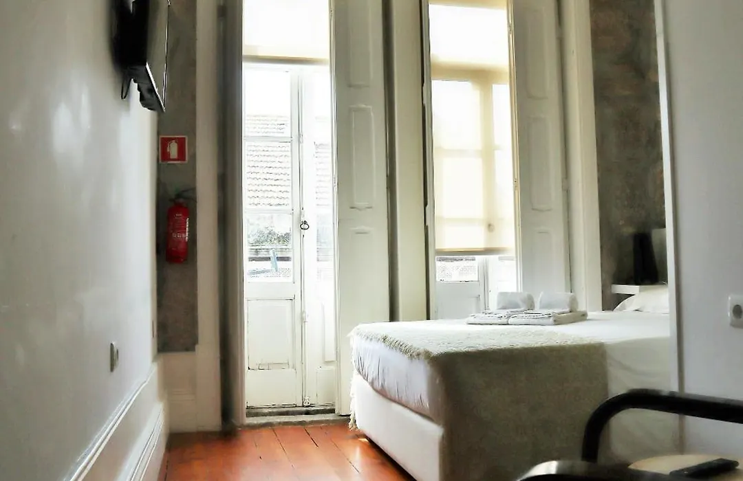 Zd Moreira Flats E By Portoproperties4You-1