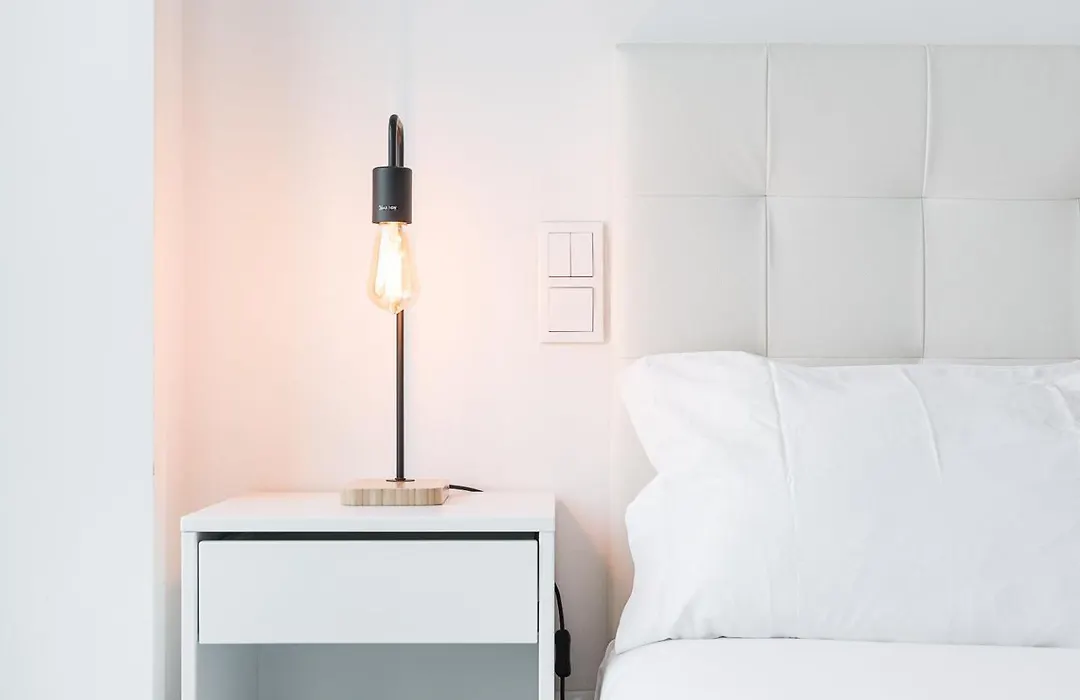 Guestready - Cosy Spot Near Porto City Centre-1