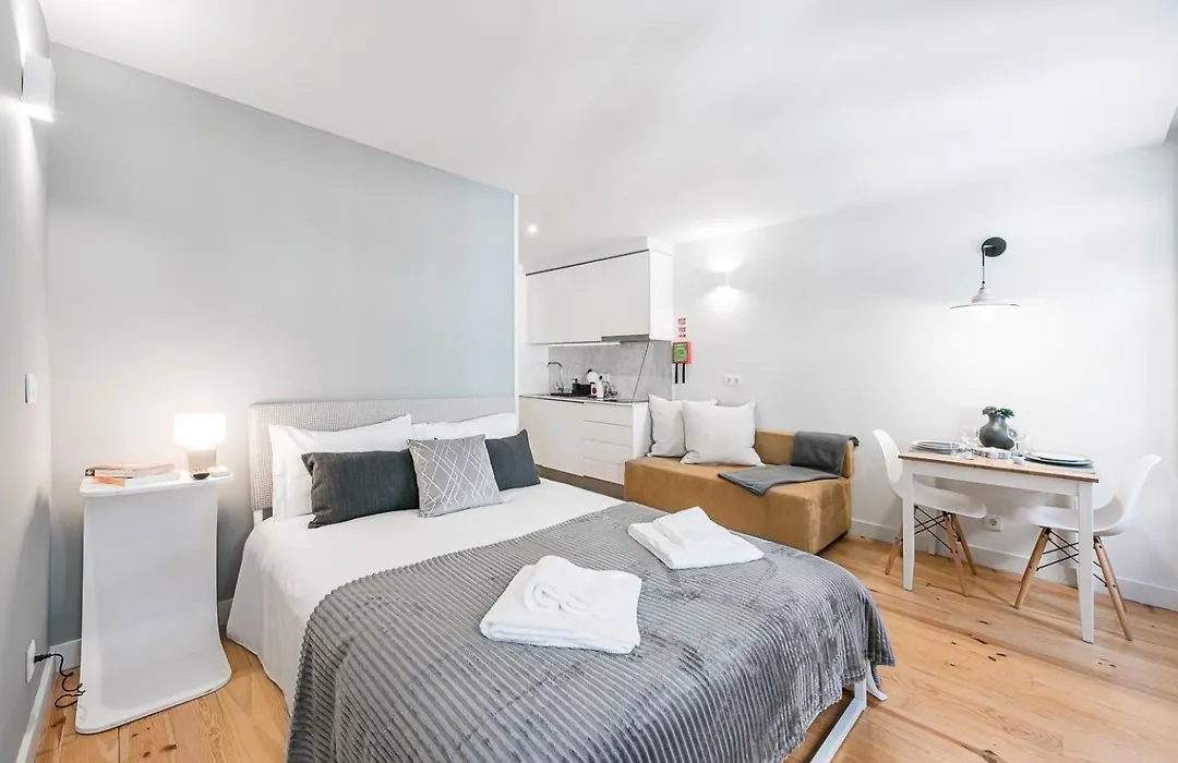 Guestready - Private Oasis For Two-1