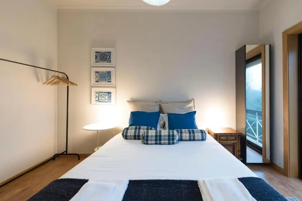 Guestready - Memories House - Art Quartier-1
