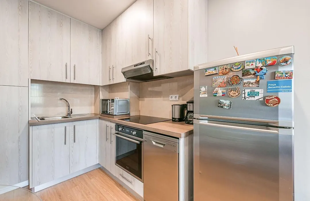 Guestready - Sound Of Nature - T1 Boavista-1