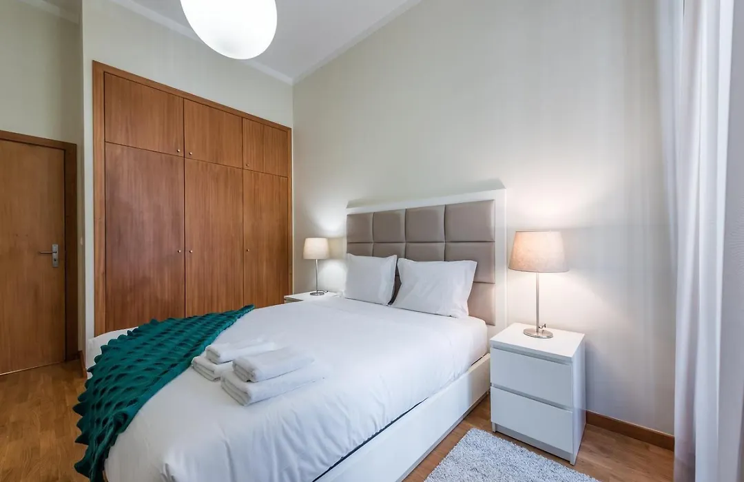 Guestready - Amaryllis Apartment-1