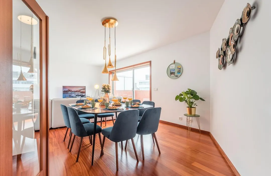 Guestready - Jazz Apartment-1