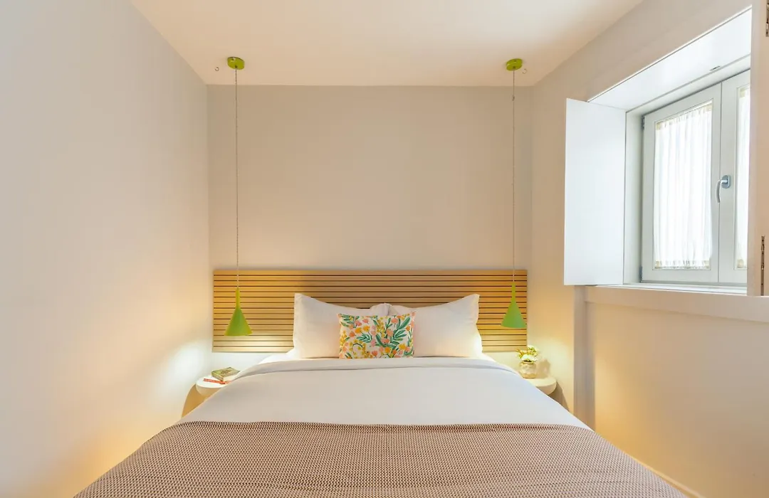 D&S - Jb Apartments-1