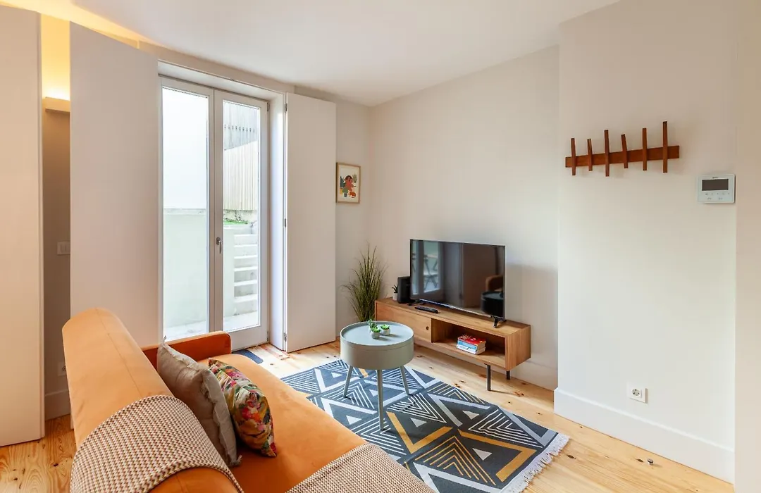 D&S - Jb Apartments-1