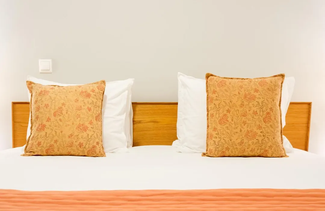 Alegria Colour Apartments-1
