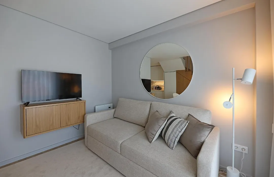Flh Boavista Woody Duplexes-1