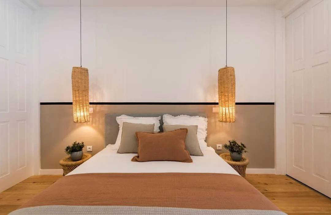 Guestready - The Dukes Retreat E-1