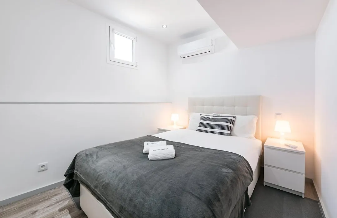 Guestready - Palacio Garden 13-1