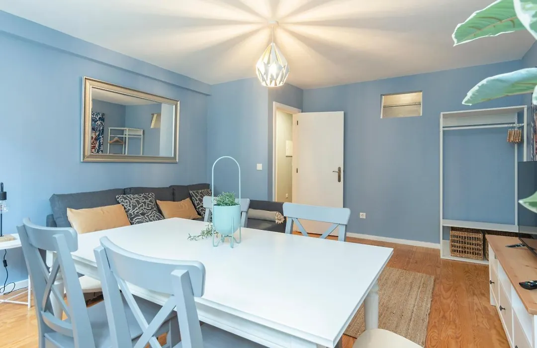 Guestready - Miragaia Blue-1