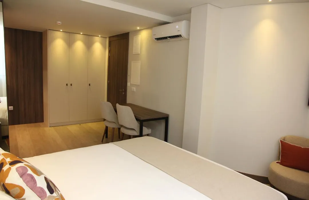Brandapartments-1