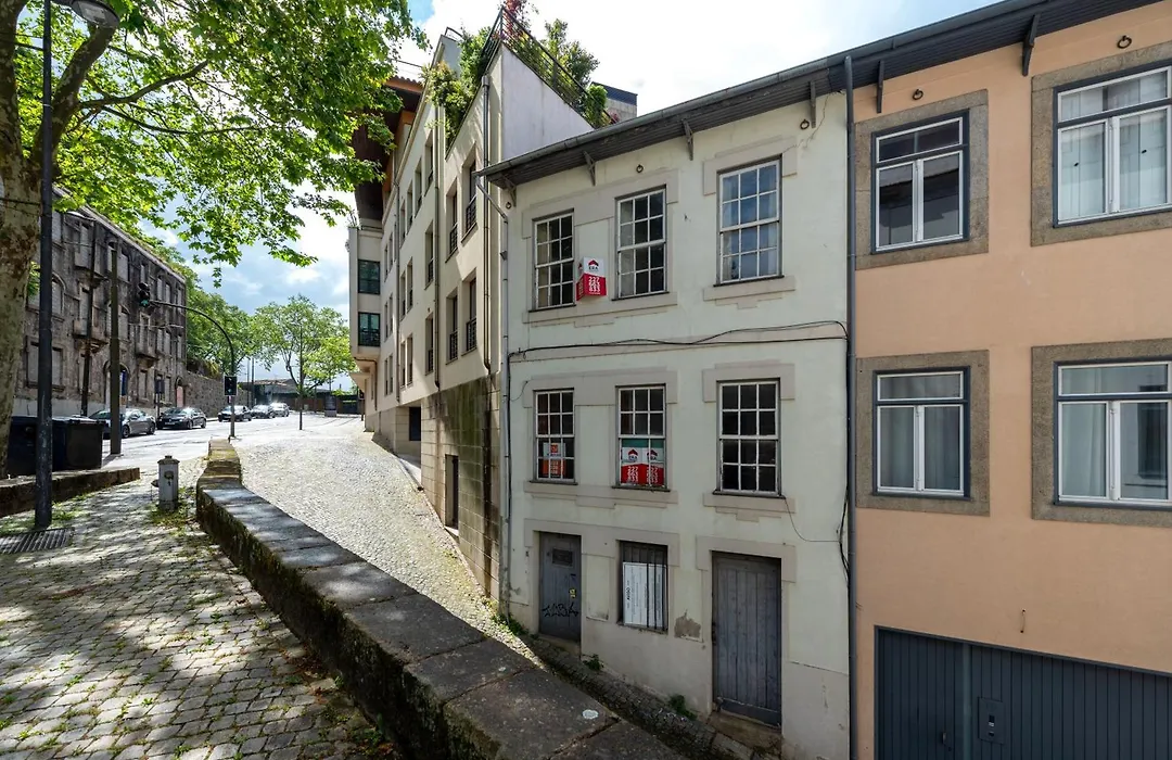 Marias River Apartment-1