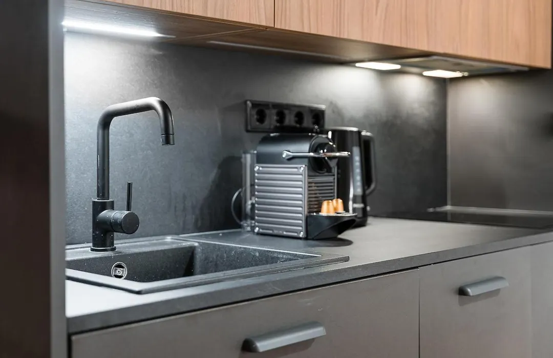 GuestReady - Alegria Building-1