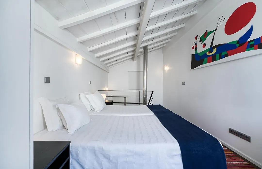 Fine Arts Studios by Olala Homes-1