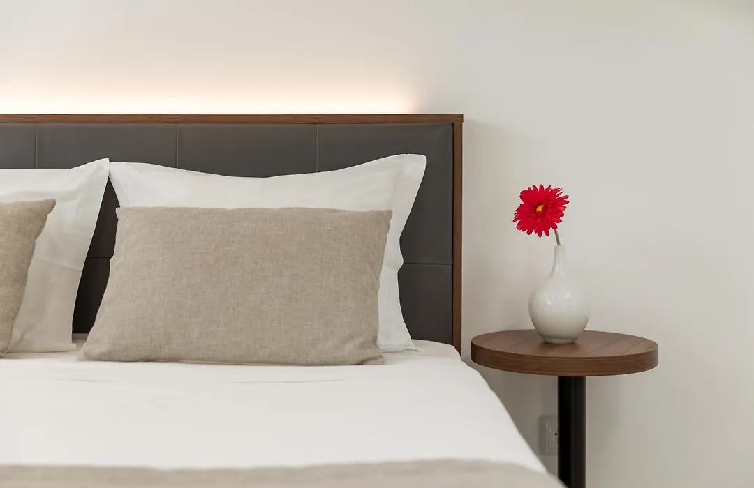 Bra.Com Apartments Oporto Faria Guimaraes-1