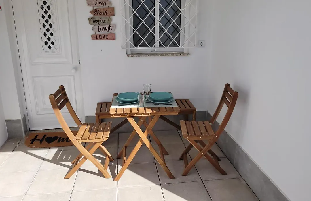 Guest House Cr5-1