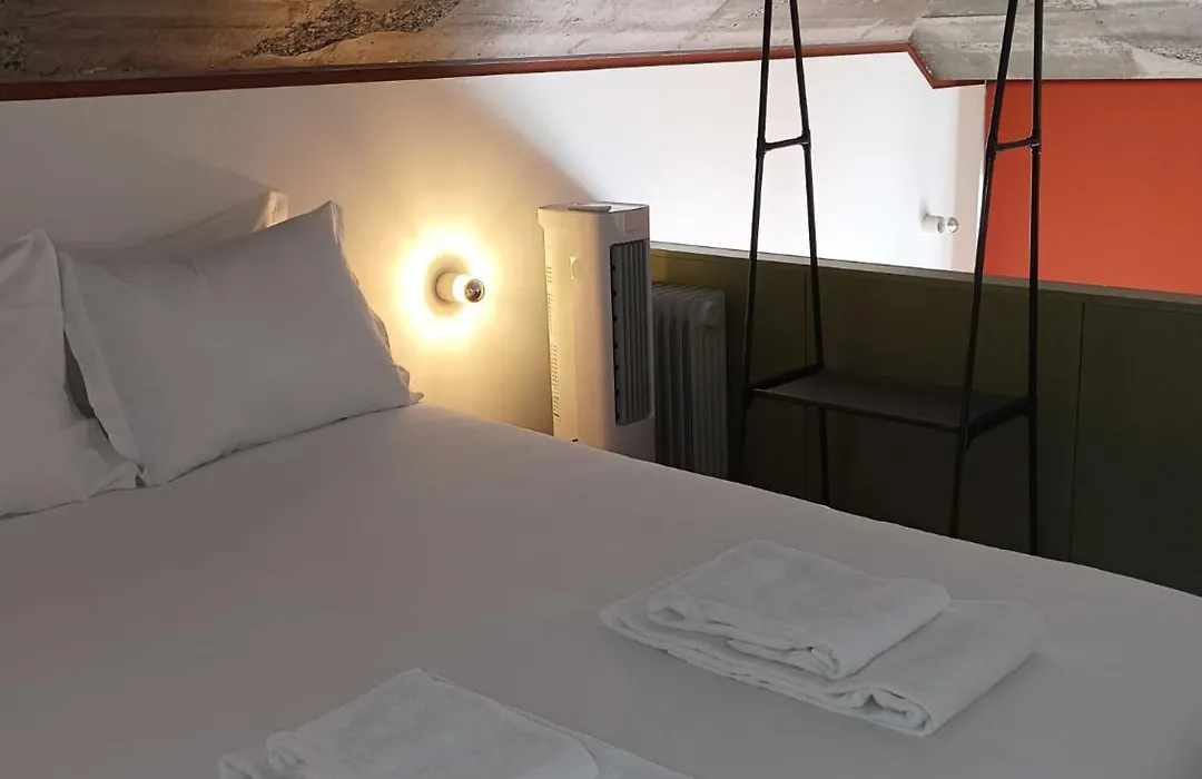 Porto Studio-1