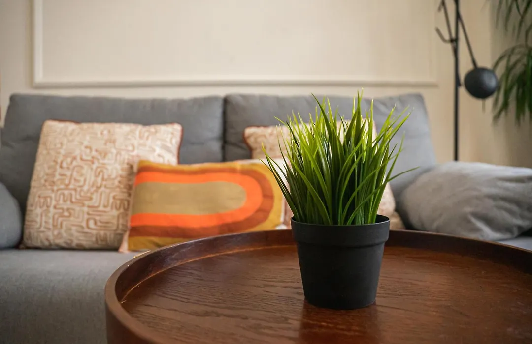 Impar Luxury Apartments-1