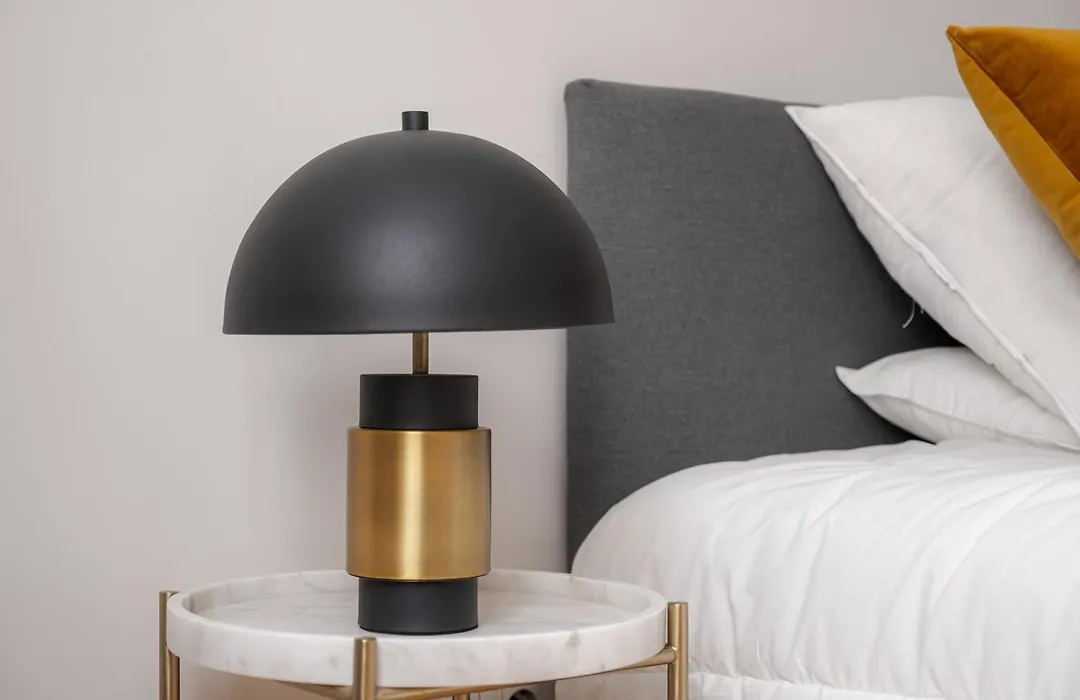 Nomad'S By Sta Catarina Flats - 3Bed Porto-1