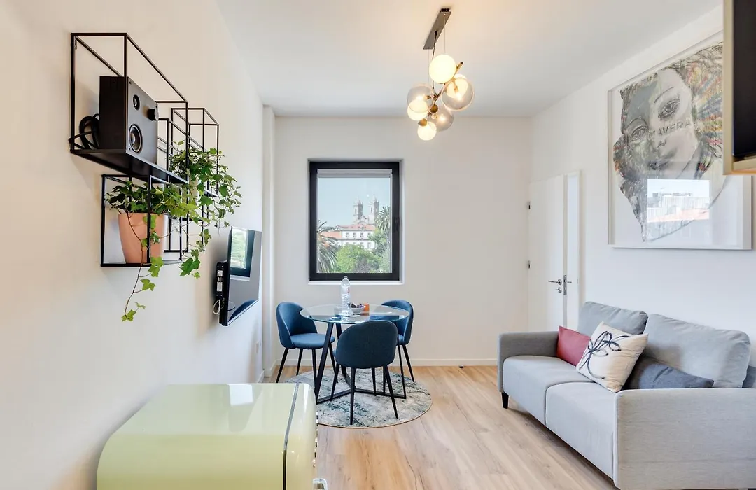Rola Art Work Studio II By Da'Home-1