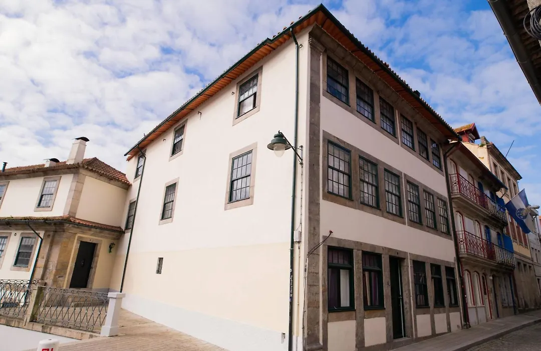 Oportoluxapartments-1