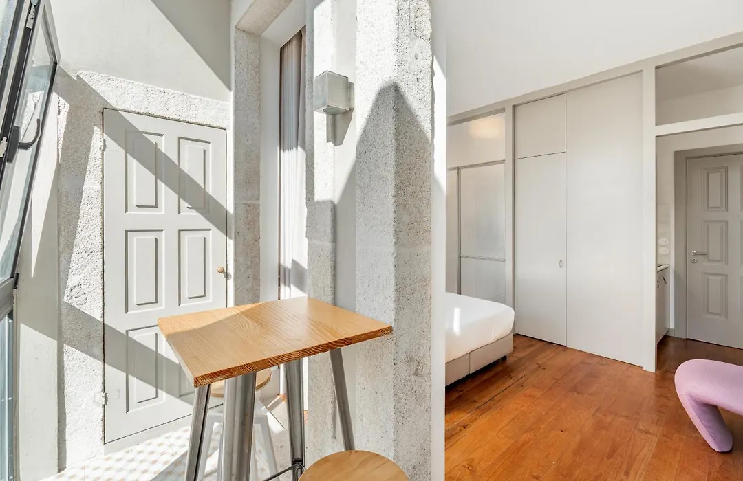 Viva Old Street Homes-1