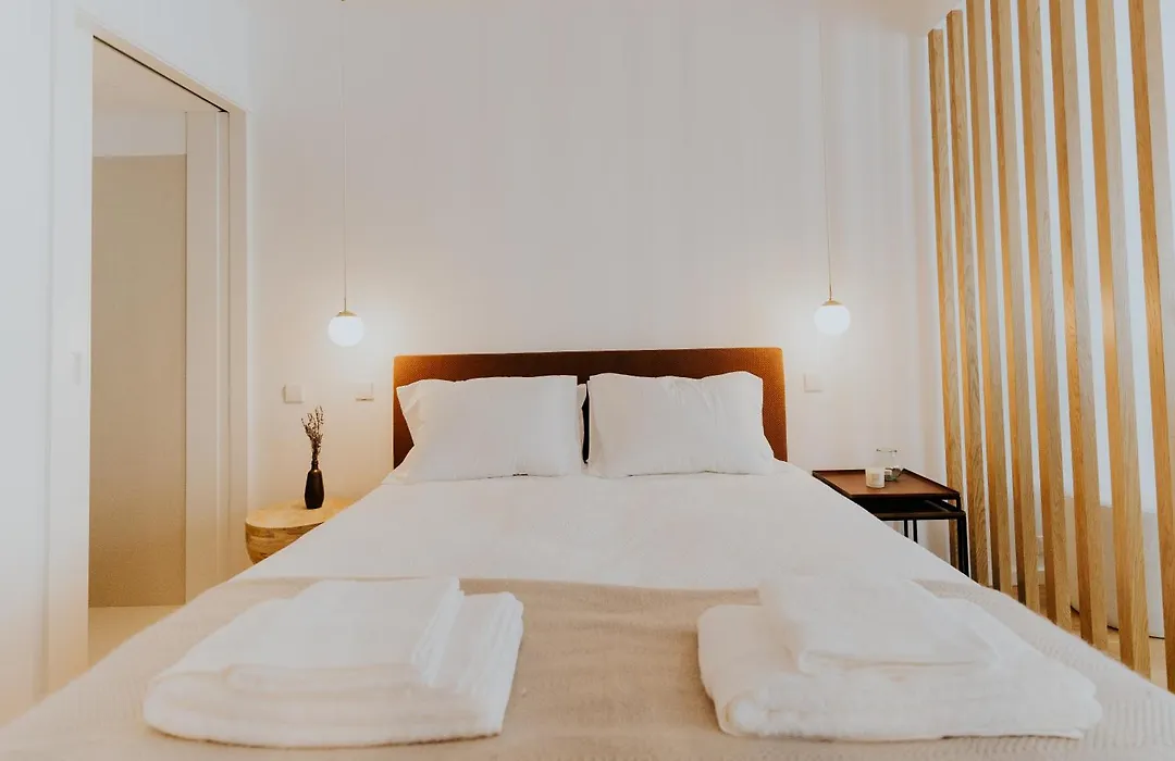 VIVA Formosa Lofts-1