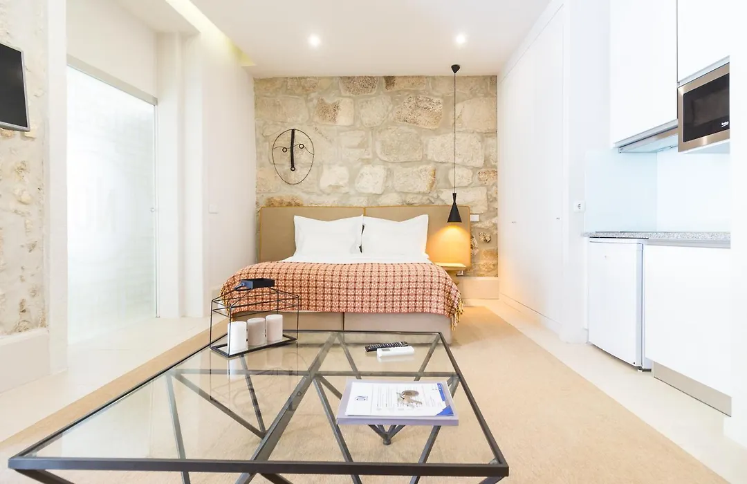 On Apartments-1