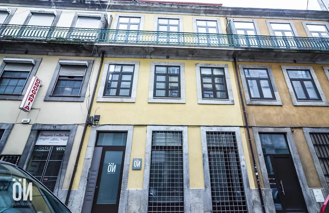 On Apartments-1