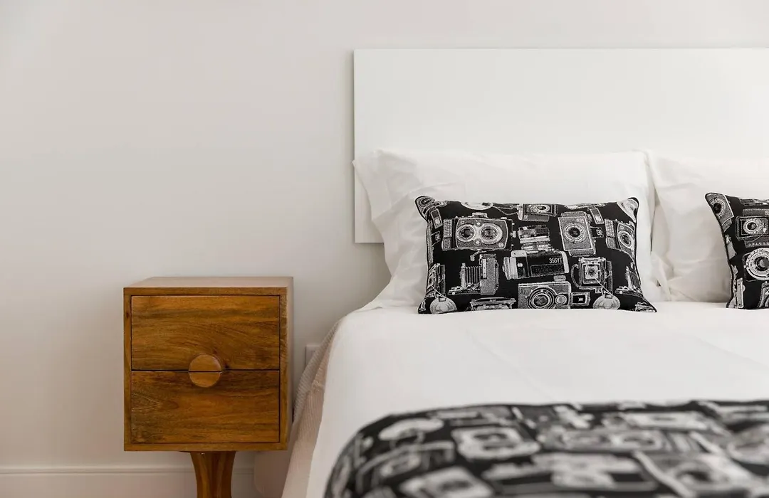 Beco Do Paco By Porto Dream Stays-1