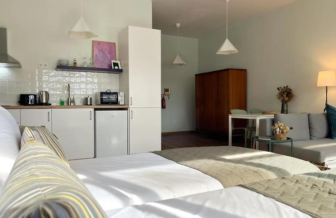 Casa Sophia-1