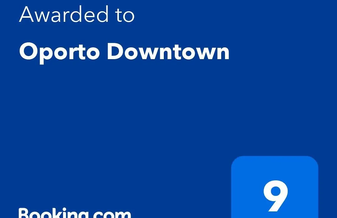 Oporto Downtown-1