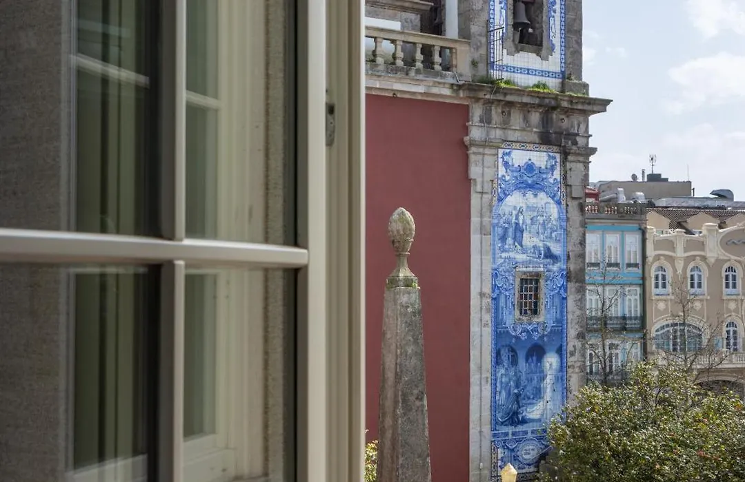Orm Portas Santa Catarina Apartments-1