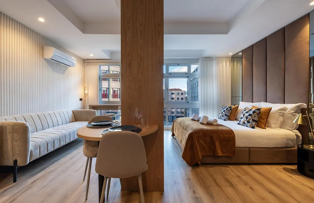 Bolhao Luxury Downtown-1