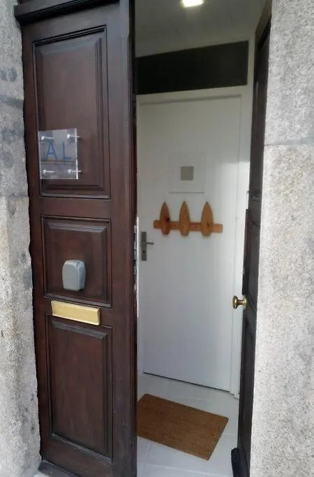 Camoes House-1