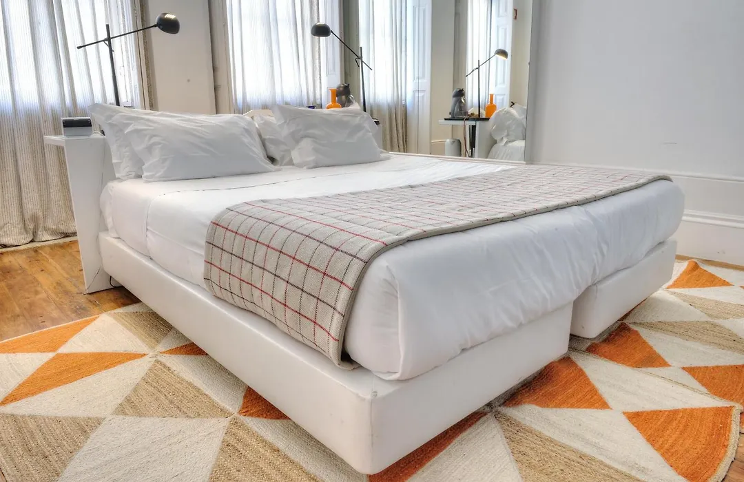Three Houses & Bedrooms-1