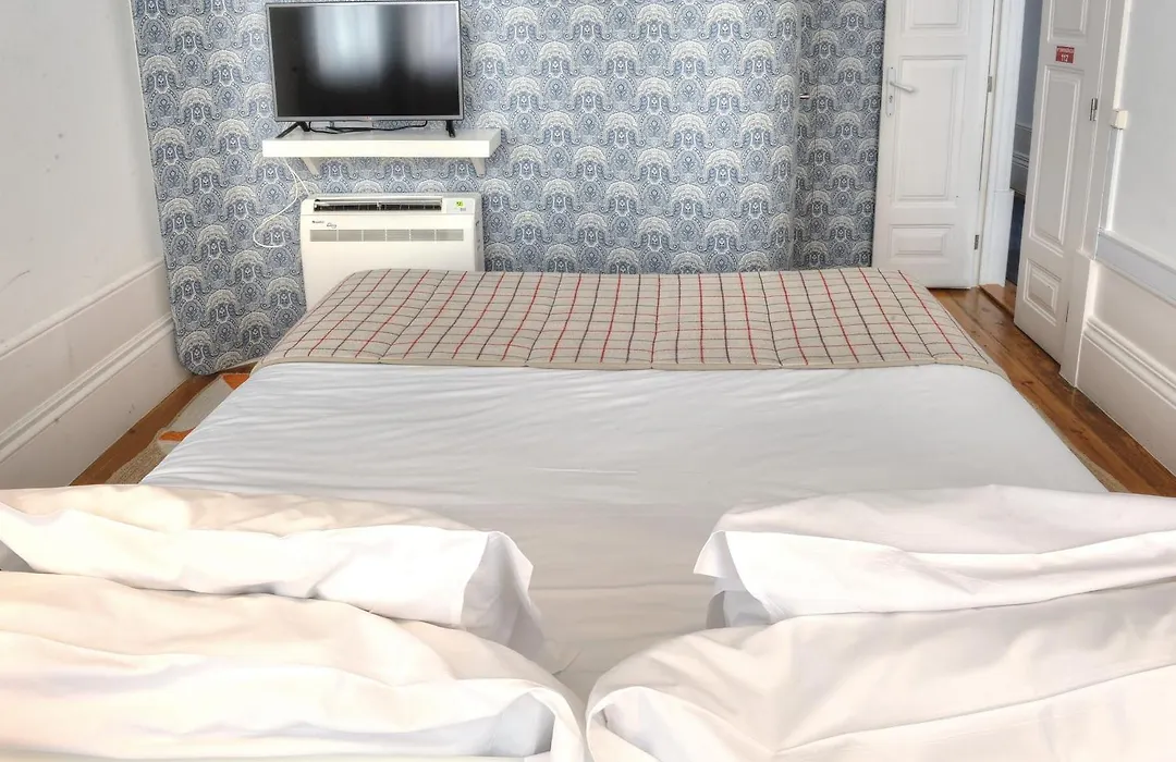 Three Houses & Bedrooms-1