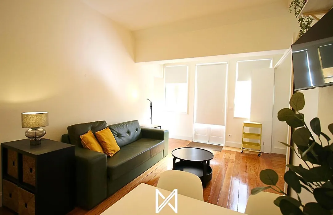 Mystay - The Poet - Fernando Pessoa-1