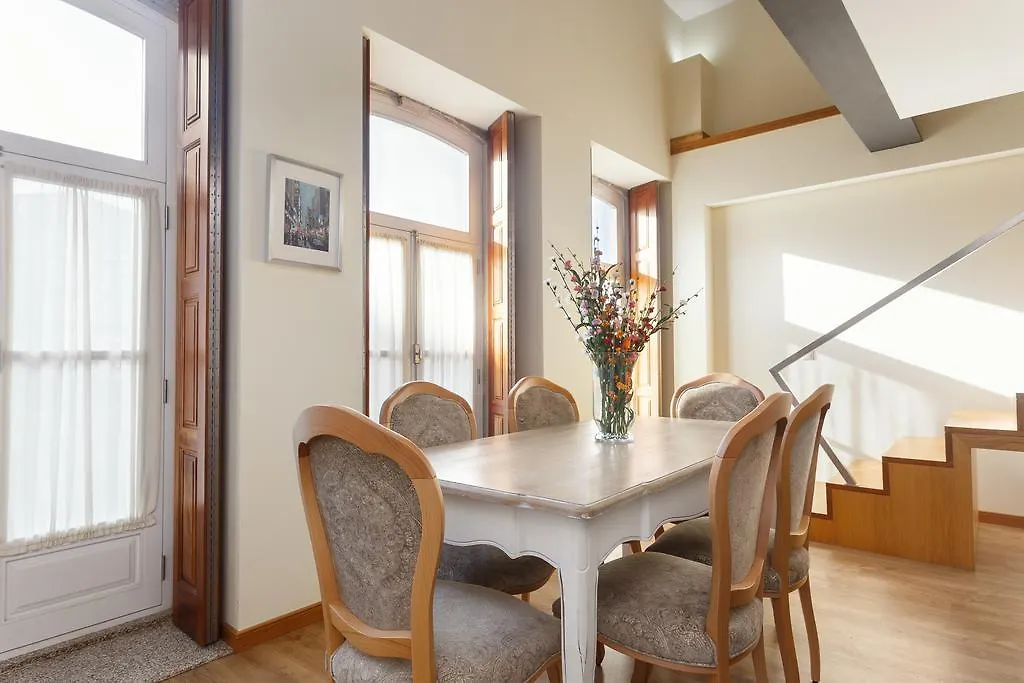 Chateau Apartments-1