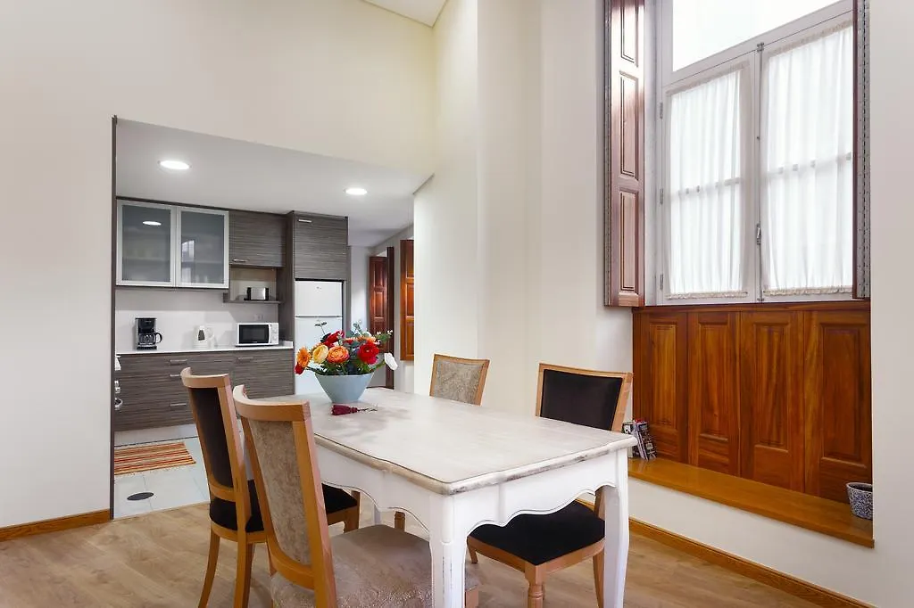 Chateau Apartments-1