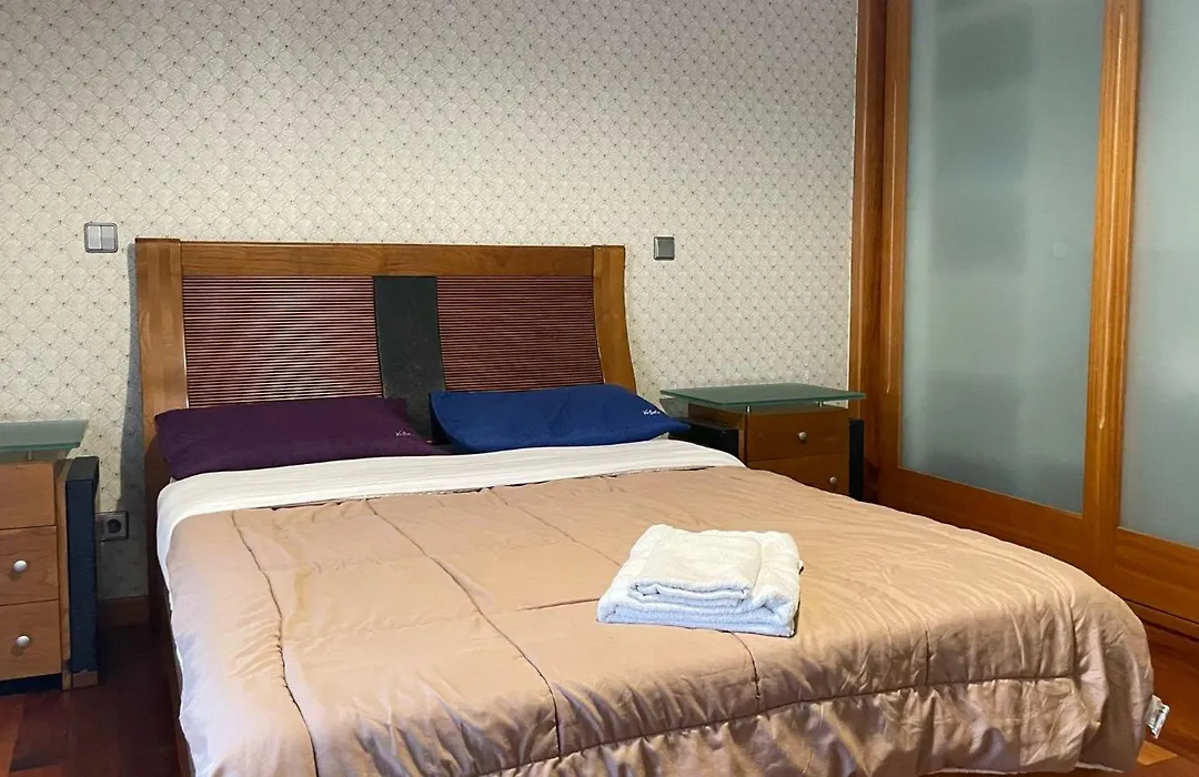 Suite Rio-1
