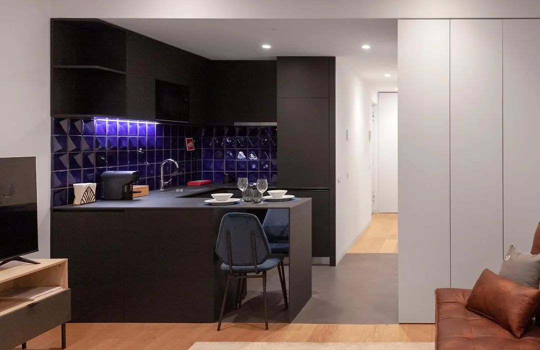 GuestReady - Casas de Mompilher-1