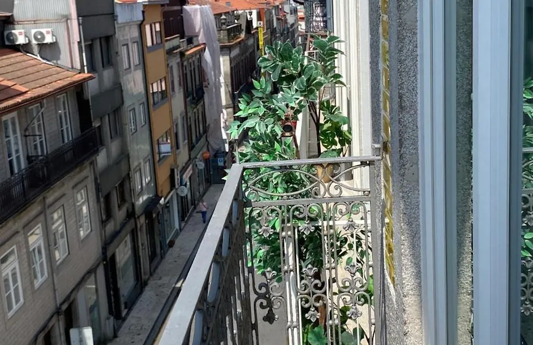 Porto Suites-1