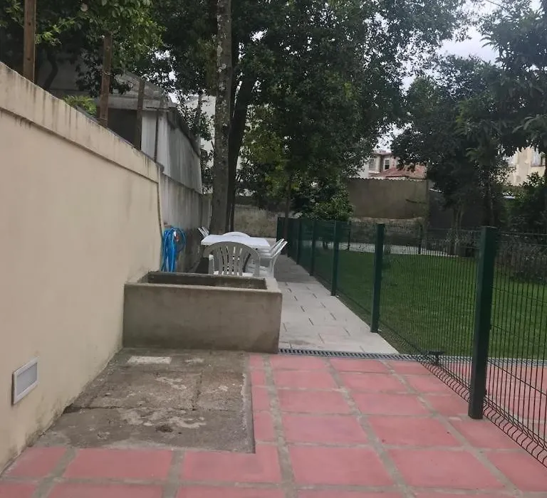 Torrinha Backyard New-1