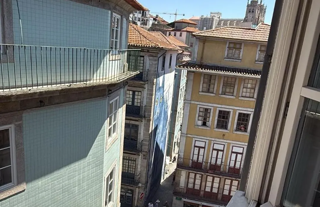 Great&Cosy Sao Bento-1