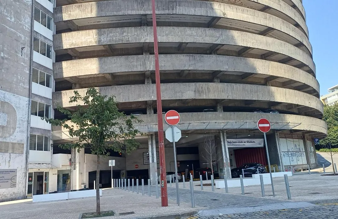 Otf- Porto Centro-1